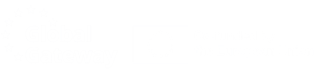 EUDR Central America
