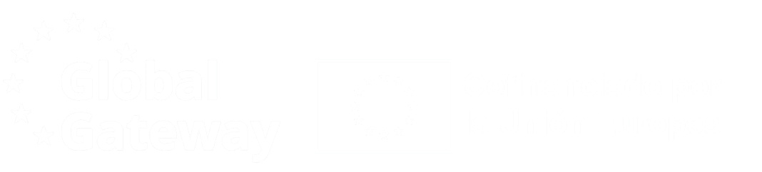 EUDR Central America